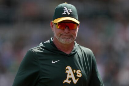 MLB Teams Eliminated From Postseason Contention Revealed