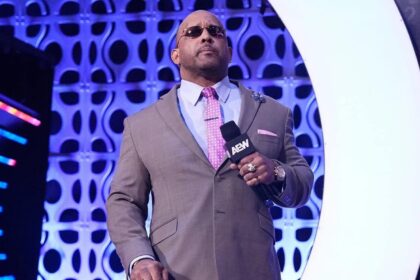 MVP Claims Injury Extension Clauses Are Used to Prevent Wrestlers Competing Elsewhere