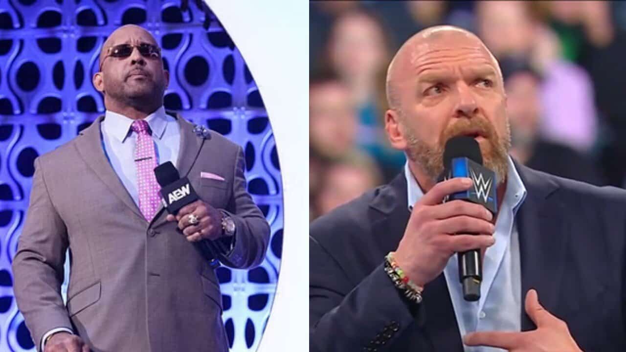MVP Says No Triple H-Based Podcast Episode Yet, But It's Coming Eventually