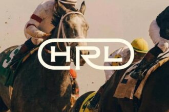 Maffei’s Horse Racing League Follows F1’s Growth Strategy