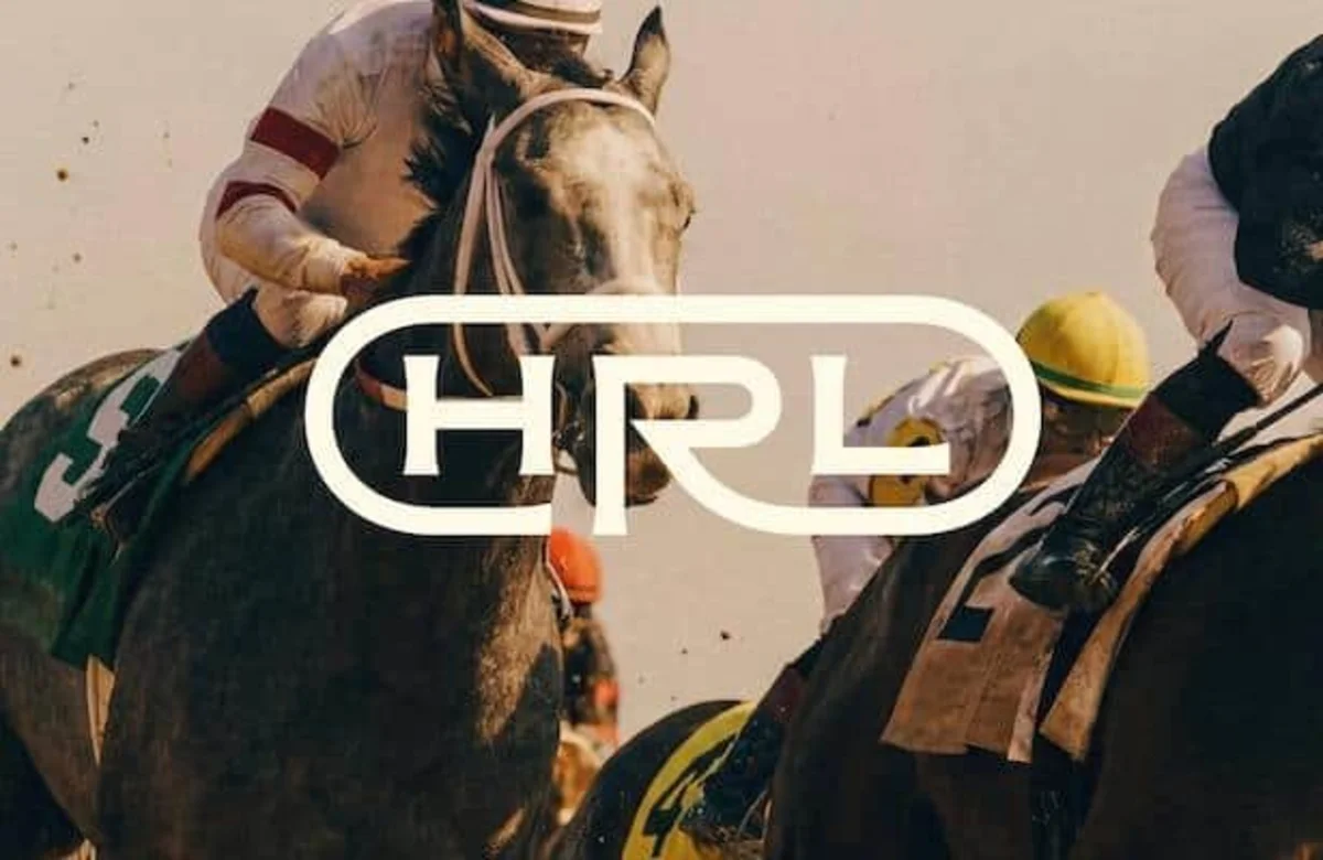 Maffei’s Horse Racing League Follows F1’s Growth Strategy