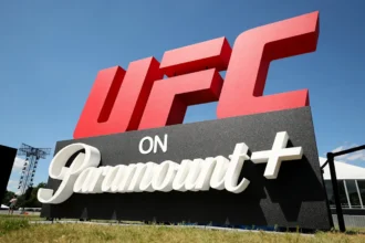 Mailbag Questions Whether UFC 332 Has the Worst Lineup Ever