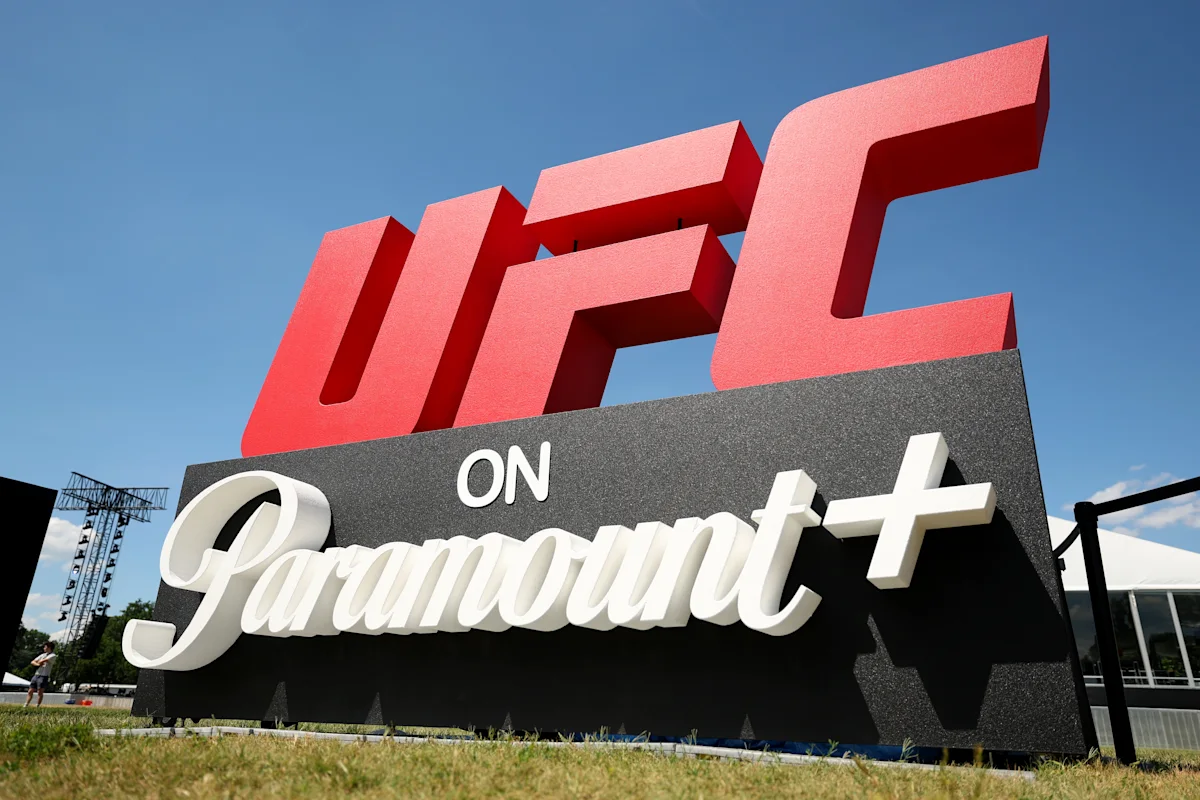 Mailbag Questions Whether UFC 332 Has the Worst Lineup Ever