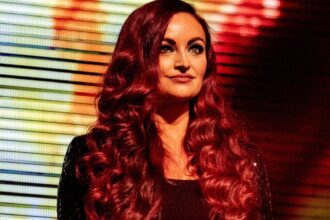 Maria Kanellis Says AEW Extended Her Contract to Recover From Tumor Surgery