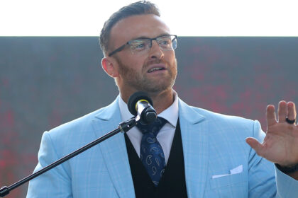 Mickie James Describes Emotional Weekend Around Nick Aldis' WWE In-Ring Debut