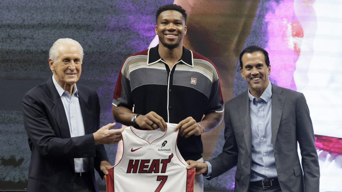 NBA Summer Superlatives Highlight Craziest Contract, Biggest Gamble, and Dumbest Quote