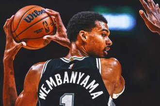 NBA and NHL futures betting report indicates bettors anticipate potential large payouts