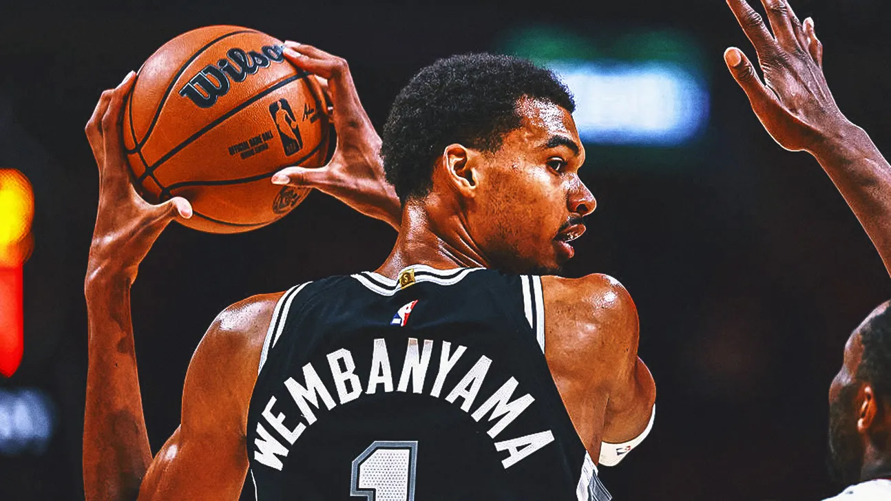 NBA and NHL futures betting report indicates bettors anticipate potential large payouts