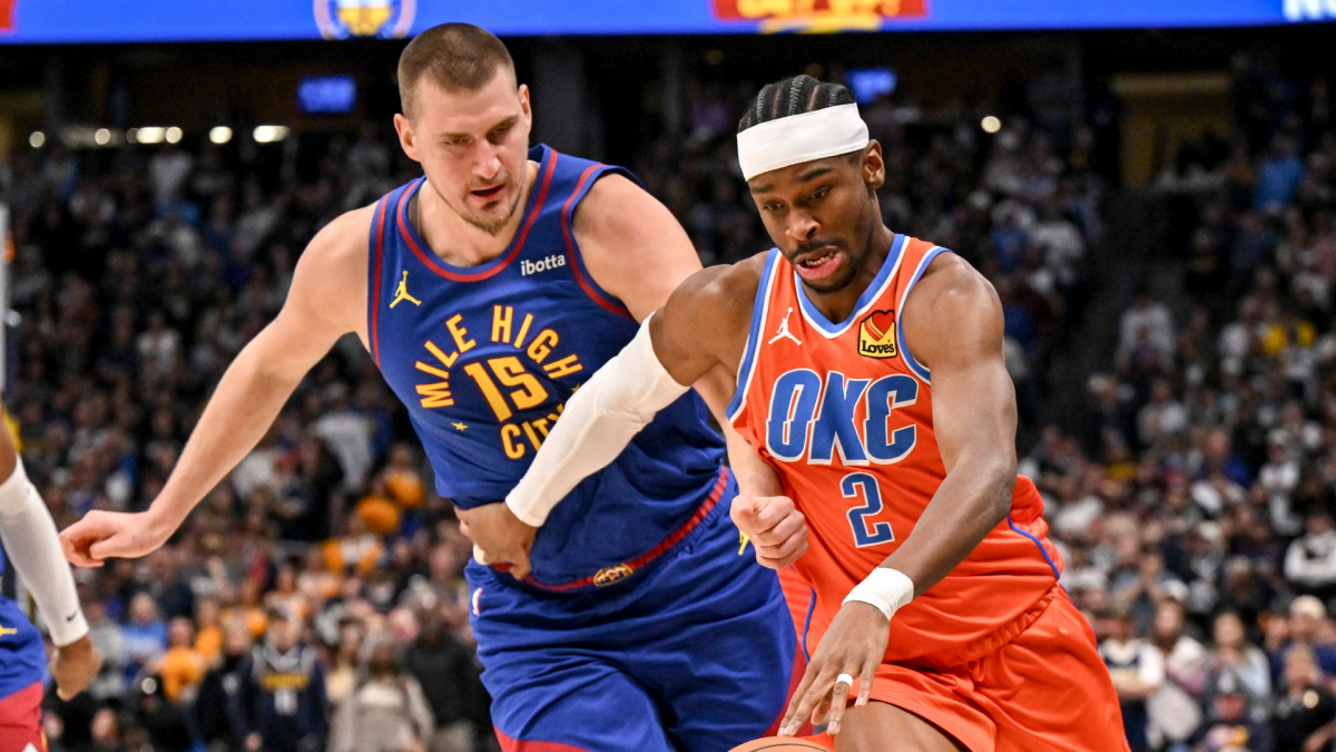 NBA considers adding four players to 80th anniversary Top 80 list