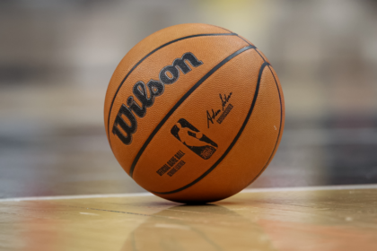NBA narrows to three bidders for new Las Vegas expansion franchise