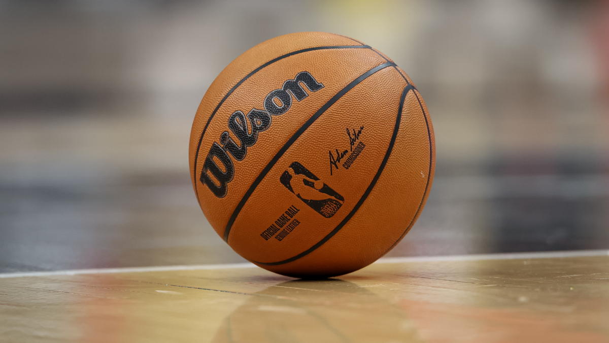 NBA narrows to three bidders for new Las Vegas expansion franchise