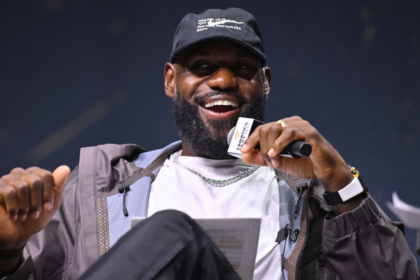 NBA training camp questions focus on Jalen Duren standoff and Kawhi Leonard in Toronto