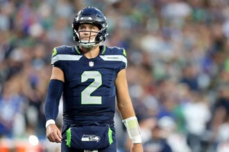 NFL Week 2 Picks and Fantasy Advice; Lane Kiffin Returns to Ole Miss