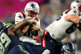 NFL Week 2 best bets and picks: Expert selections and projected scores for every game