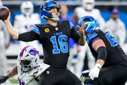NFL Week 2 picks: Experts face off on Giants at Rams, Bengals vs. Texans and more