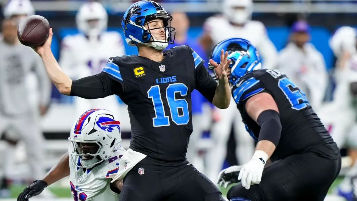 NFL Week 2 picks: Experts face off on Giants at Rams, Bengals vs. Texans and more