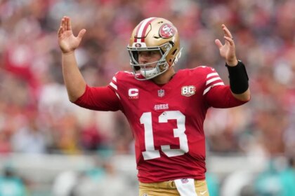 NFL Week 3 odds, predictions: Picks and best bets from 10,000 computer simulations