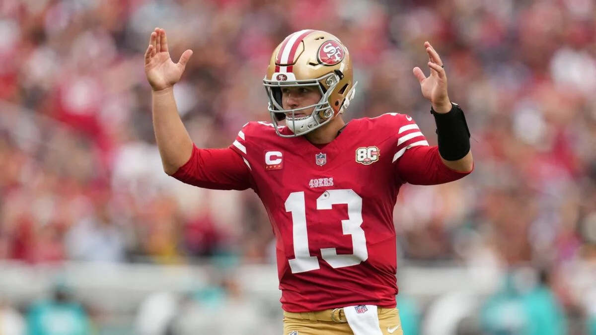 NFL Week 3 odds, predictions: Picks and best bets from 10,000 computer simulations