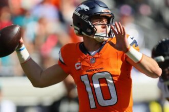 NFL Week 3 picks, best bets: Broncos upset Rams, Bills rout Chargers