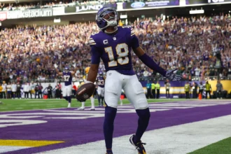NFL odds and betting: 3 underdogs to back in Week 2