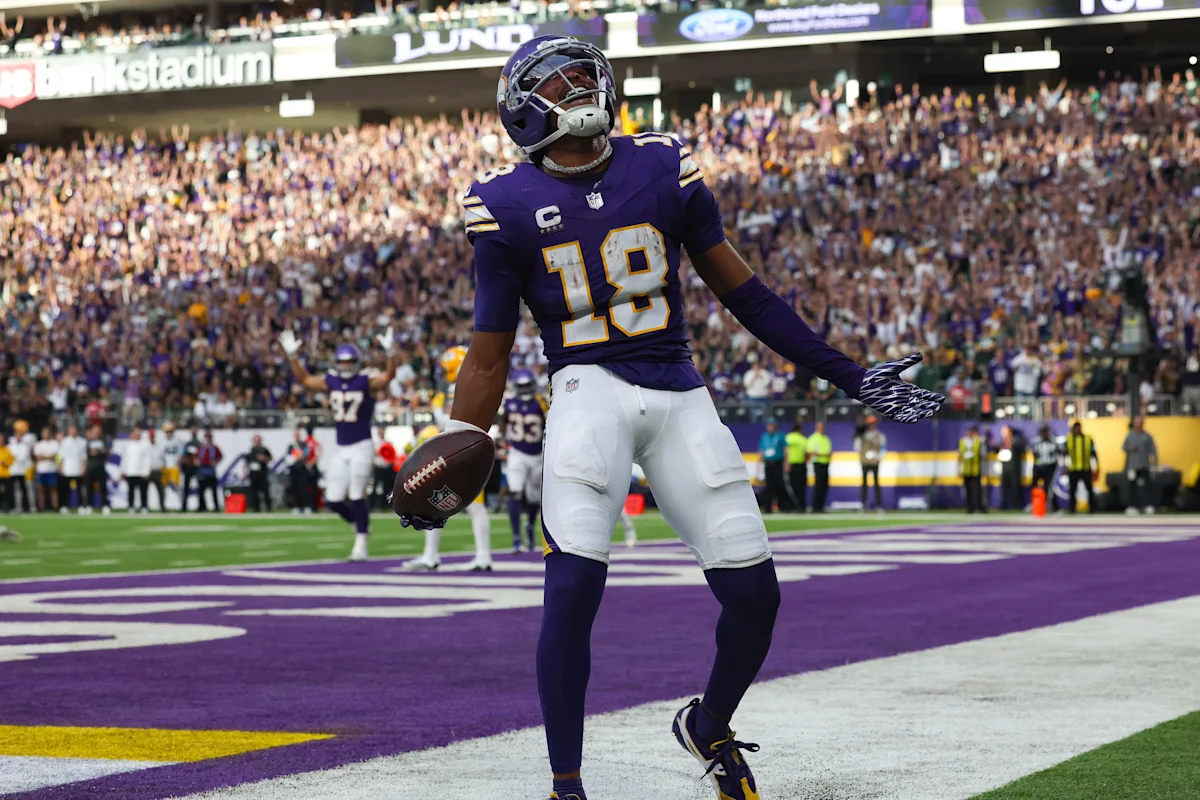 NFL odds and betting: 3 underdogs to back in Week 2