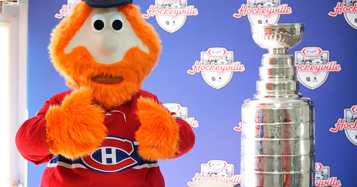 NHL 2026-27 season highlights include Hurricanes' repeat bid, superstar trade requests, and Stanley Cup contenders