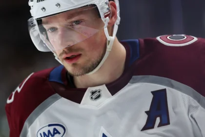 NHL Power Rankings as 2026-27 Season Begins: Which Teams Will Compete for the Stanley Cup?