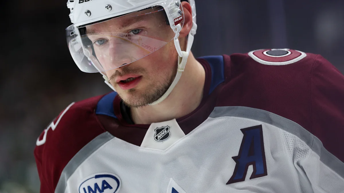 NHL Power Rankings as 2026-27 Season Begins: Which Teams Will Compete for the Stanley Cup?