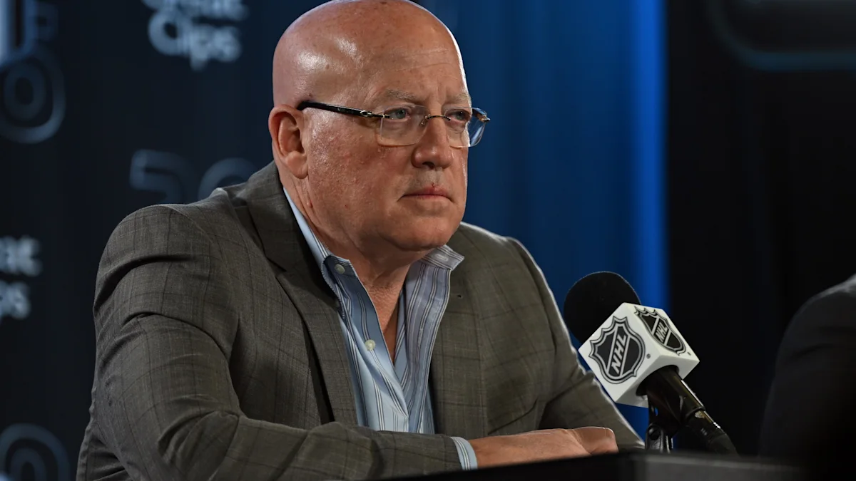 NHL has not yet decided on expansion to Houston or Austin, Texas