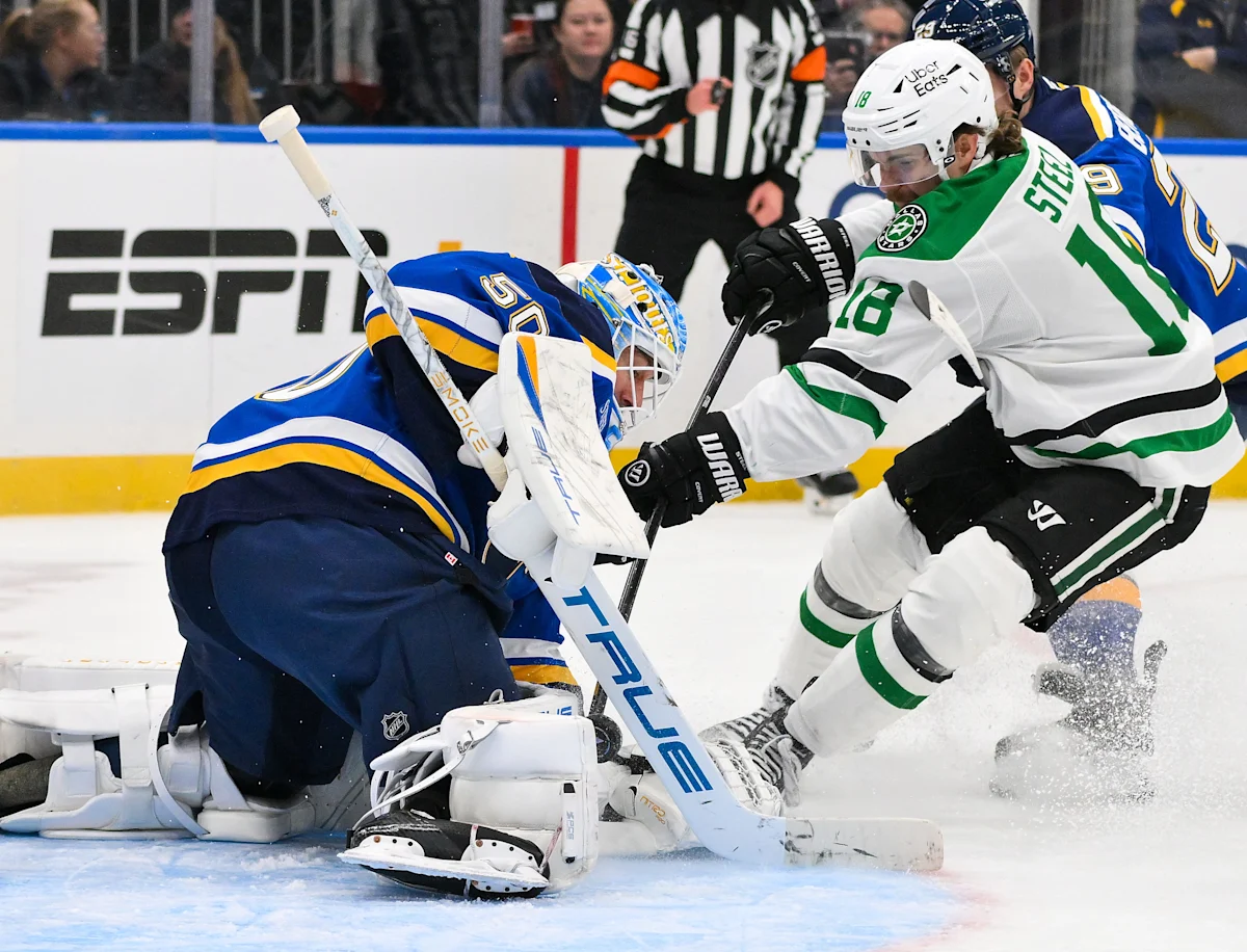 NHL preseason 2026 schedule begins soon