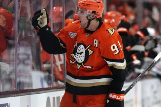 NHL's highest-paid players for 2026-27 revealed