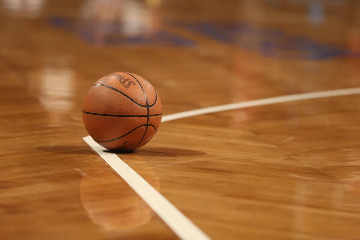 NetsDaily Off-Season Report Ranks Team No. 23