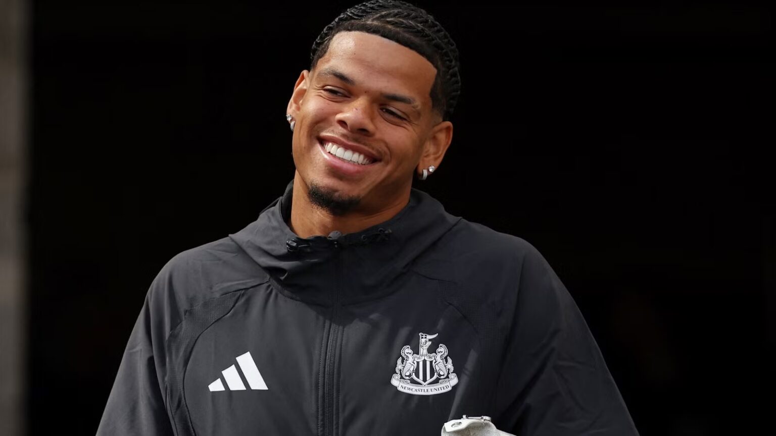 Newcastle now very interested in signing "unreal" star with same agent as Osula
