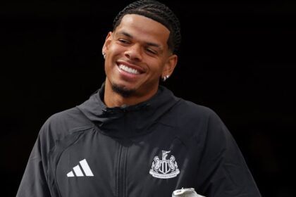 Newcastle now very interested in signing "unreal" star with same agent as Osula