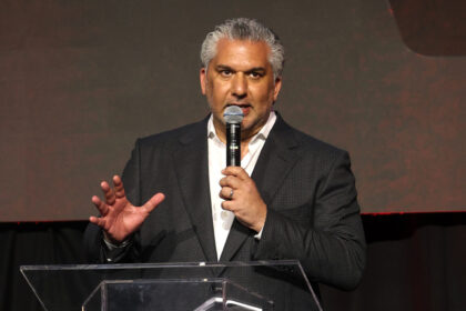 Nick Khan Comments on WWE Media Deals and Significant Audience Growth for AAA