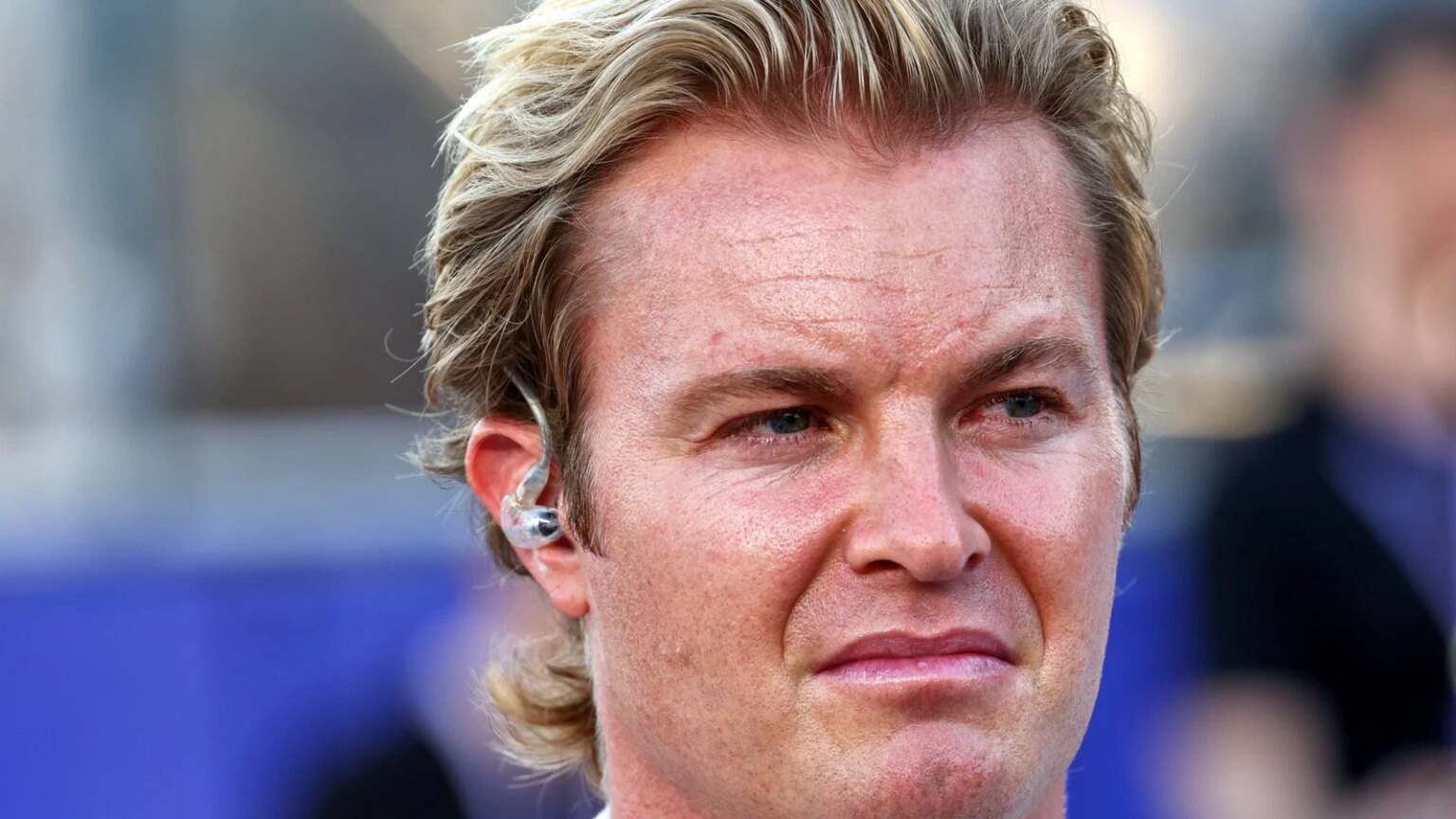 Nico Rosberg delivers brutal 2026 verdict on F1 team