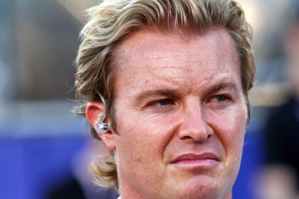 Nico Rosberg delivers brutal 2026 verdict on F1 team