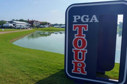 PGA Tour establishes new membership criteria and eligibility for 2028 restructuring.