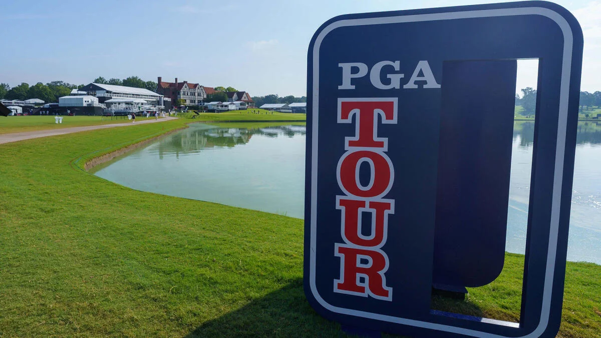 PGA Tour establishes new membership criteria and eligibility for 2028 restructuring.