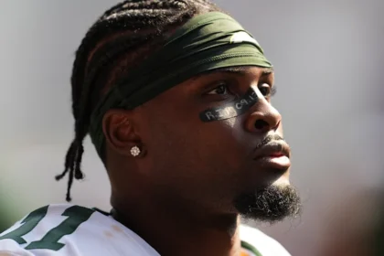 Packers WR Jayden Reed undergoing season-ending neck surgery; injury not believed to be career-ending