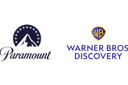 Paramount Skydance Settles Lawsuit Over Warner Bros. Discovery Deal, Clearing Way for AEW TV Home