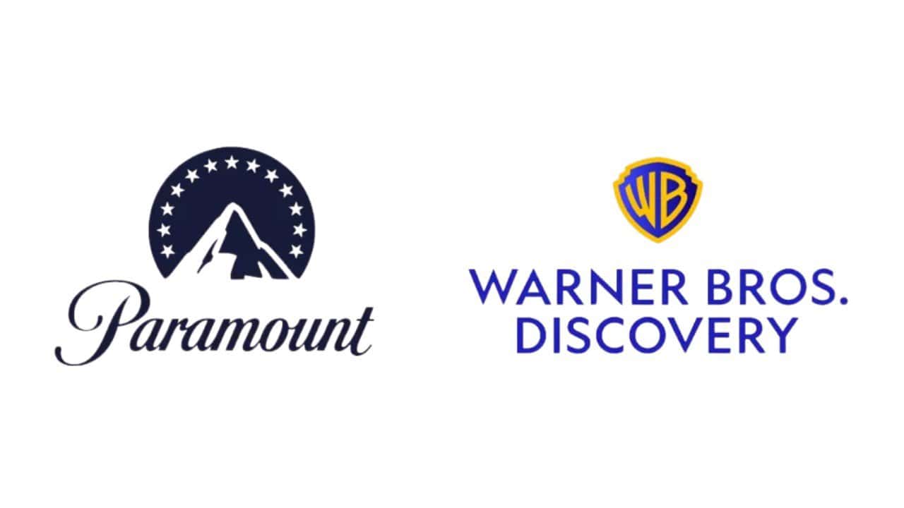 Paramount Skydance Settles Lawsuit Over Warner Bros. Discovery Deal, Clearing Way for AEW TV Home