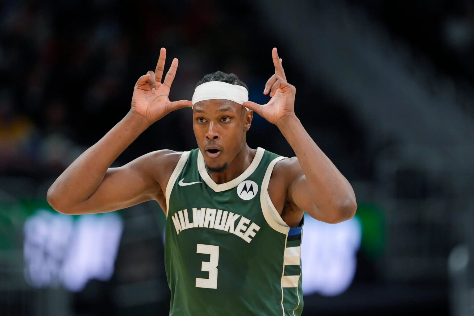 Predicting the five NBA teams with the worst records in the 2026-27 season