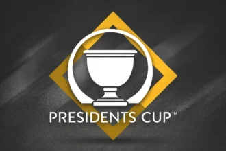 Presidents Cup 2026: Viewing details for USA vs. World revealed