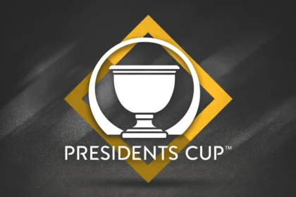 Presidents Cup 2026: Viewing details for USA vs. World revealed