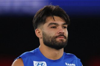 Puka Nacua's status uncertain for Rams' Week 3 showdown with Broncos