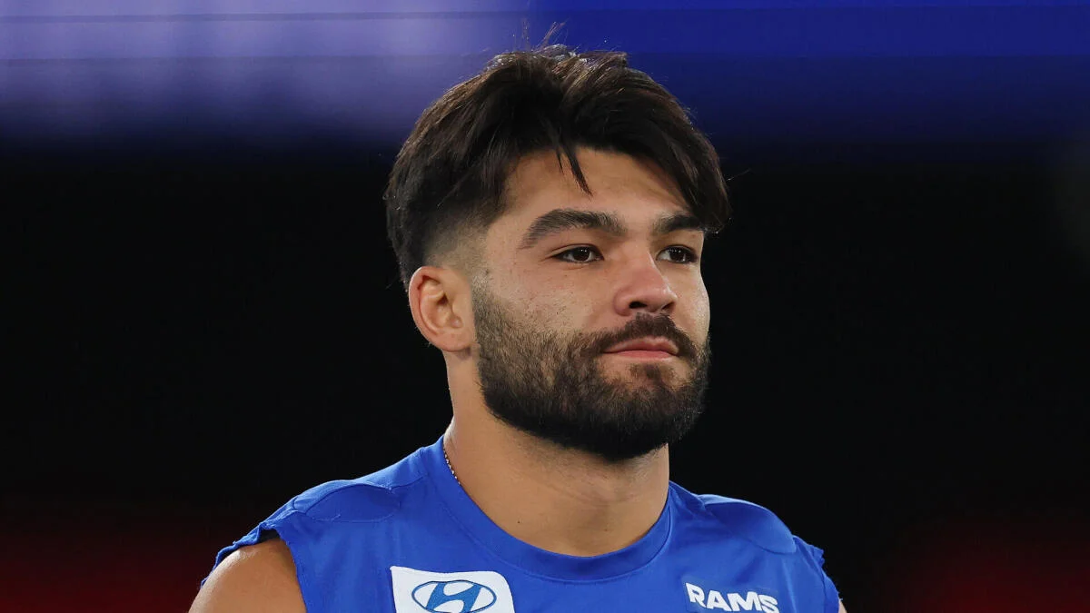 Puka Nacua's status uncertain for Rams' Week 3 showdown with Broncos