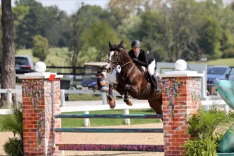 Record Turnout for 2026 TAKE2 Finals at Kentucky National