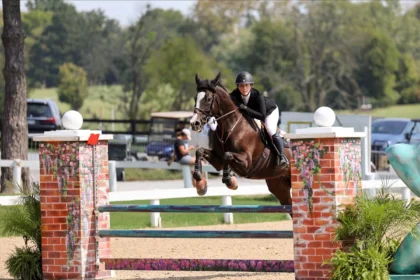 Record Turnout for 2026 TAKE2 Finals at Kentucky National