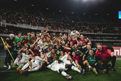Prediction for Roma vs Inter Milan Match